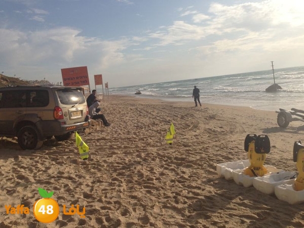 seba7asea406 (5).JPG